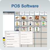 POS Software