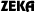 ZEKA