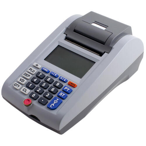 TREMOL A19 Plus
