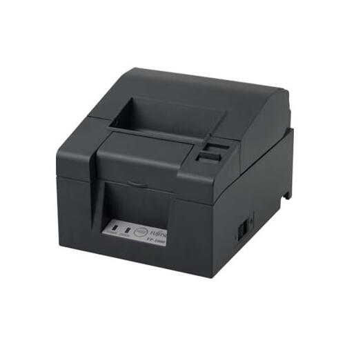 FUJITSU FP-1000