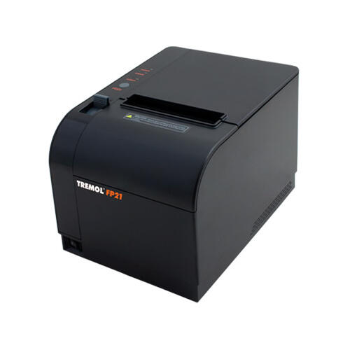 TREMOL FP21